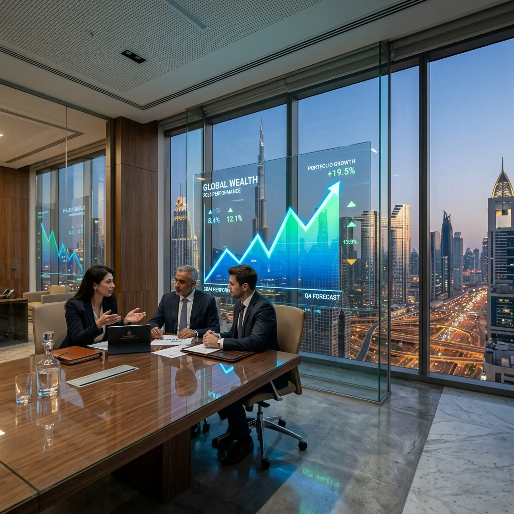 DIB posts first-quarter revenue of Dh3.5 billion and pre-tax profit of Dh2.1 billion